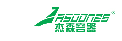深圳市金正電器有限公司